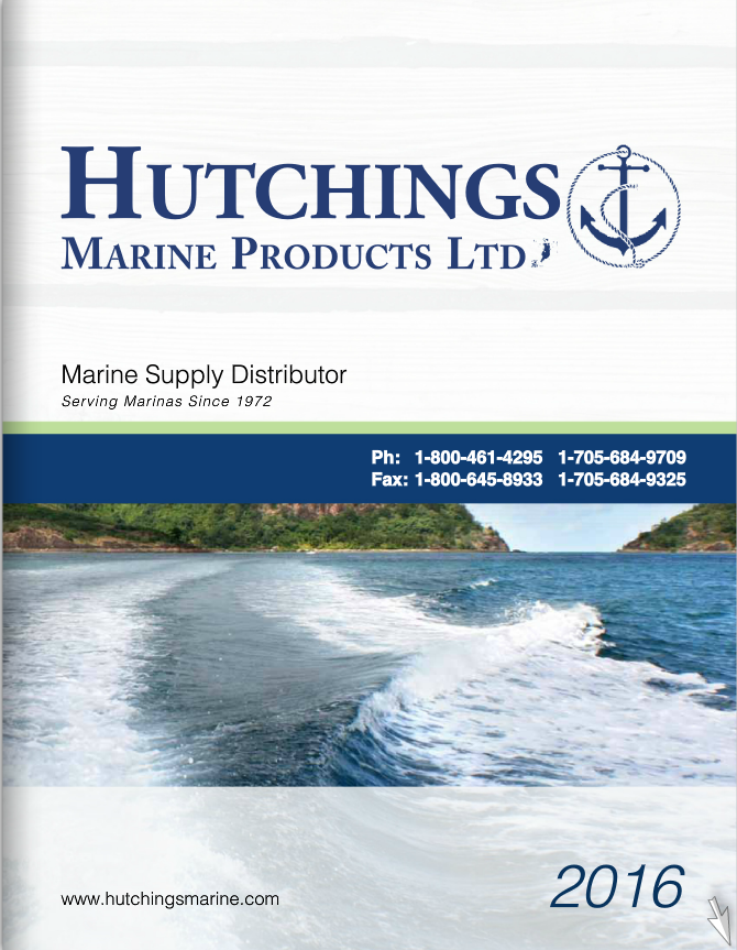 link to Hutchings Catalogue