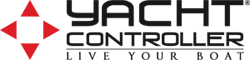 Yacht Controller Logo